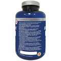 Naka Platinum BERBERINE 1000mg, 150 VCaps