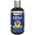 Naka Platinum PURE CASTOR MOISTURIZING OIL, 270ml