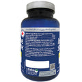 Naka Platinum IMMUNE STRENGTH, 30 VCaps