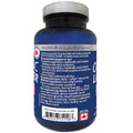 Naka Platinum ORGANIC LAVENDER, 75 Softgels