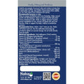 Naka Platinum BIOMAX METHYLATED B COMPLEX, 250ml