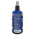 Naka Platinum BEE PROPOLIS THROAT SPRAY, 100ml