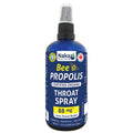 Naka Platinum BEE PROPOLIS THROAT SPRAY, 100ml