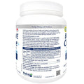 Naka Platinum BIOACTIVE CREATINE +B6, 400g