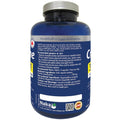 Naka Platinum CREATINE 3000mg, 200 VCaps