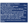 Naka Platinum COMPLETE E-400 IU, 75 Softgels