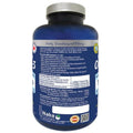 Naka Platinum NORWEGIAN OMEGA-3, 80 Softgels