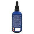 Naka Platinum VITAMIN C ADVANCED ANTI-AGING SERUM, 100ml