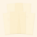 Sticky Mitts Adhesive Sheets