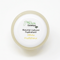 Baume hydratant naturel