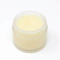 Baume hydratant naturel