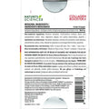 Nature's Science COLLAGEN BOOSTER, 7-Day Supply