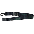 NewAge Performance LANYARD