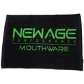 NewAge Performance WICKED WEAR GYM TOWEL