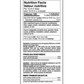 North Coast Naturals MCT OIL, 946ml