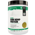 North Coast Naturals ORGANIC RAW HEMP PROTEIN, 840g