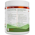 North Coast Naturals DAILY GREENS (60 Servings), 570g