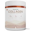 North Coast Naturals BOOSTED BOVINE COLLAGEN, 500g