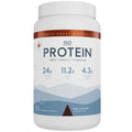 North Coast Naturals ISO PROTEIN, 680g