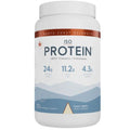 North Coast Naturals ISO PROTEIN, 680g
