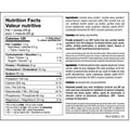 North Coast Naturals ISO PROTEIN, 680g