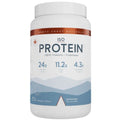 North Coast Naturals ISO PROTEIN, 680g