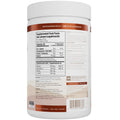 North Coast Naturals MARINE COLLAGEN, 250g