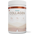 North Coast Naturals MARINE COLLAGEN, 250g