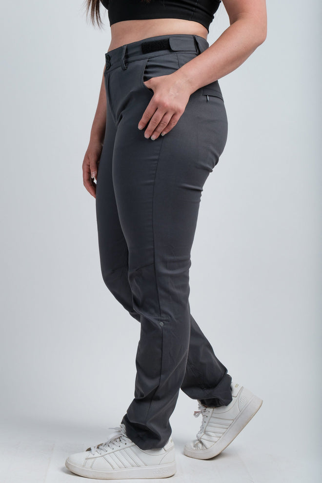 Women's V2 "Explorer" Summer Pants