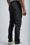 Men's "Explorer" Water Resistant Summer Pants