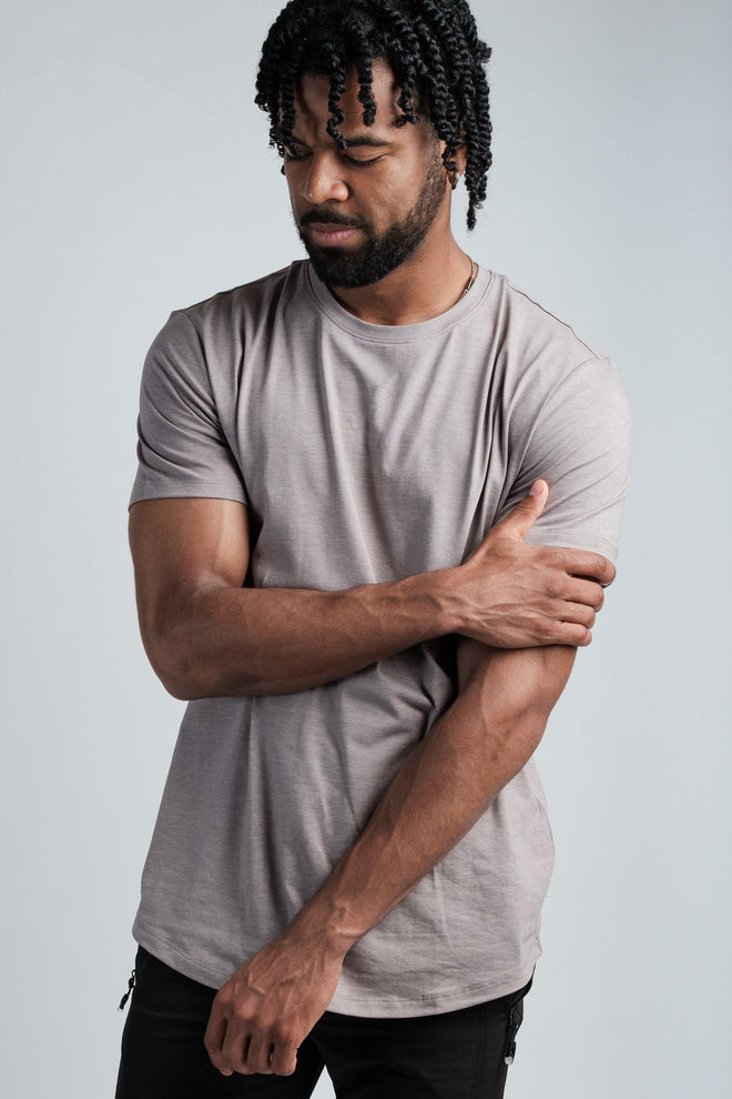 "Everyday" T-Shirt (3-Pack)