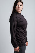 Women's UPF 50 Summer Cooling Hoodie