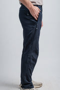 Men's "Explorer" Water Resistant Summer Pants