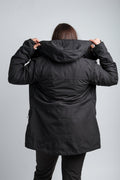 Women's "Apex" Waterproof Jacket