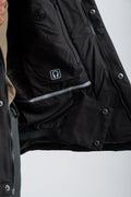 Men's "Apex" Waterproof Jacket