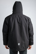 Men's "Apex" Waterproof Jacket