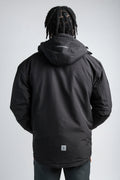 Men's "Apex" Waterproof Jacket