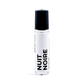 NUIT NOIRE | Inspired by The Noir 29