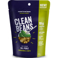 SINGLE Nutraphase CLEAN BEANS, 85g