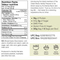 SINGLE Nutraphase CLEAN BEANS, 85g