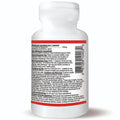 Nutridom 5-HTP 100, 60 VCaps