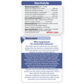 Nutridom MAGNESIUM PLUS ELECTROLYTE, 150g