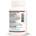 Nutridom ODOURLESS GARLIC 500, 120 Softgels