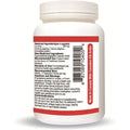 Nutridom VELVET ELK ANTLER 250, 30 VCaps
