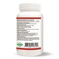 Nutridom GINKGO BILOBA 5000, 120 VCaps