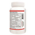 Nutridom MULTI VITAMIN DAILY, 120 Tabs