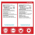 Nutridom KIDS OMEGA 3, 120 Softgels