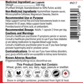 Nutridom SHILAJIT 500mg, 60 VCaps