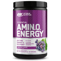 Optimum Nutrition ESSENTIAL AMINO ENERGY, 30 Servings