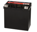 ODYSSEY Extreme Battery ODS-AGM14
